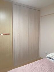 Blk 261 Toa Payoh Apex (Toa Payoh), HDB 4 Rooms #577152931